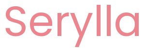 Serylla